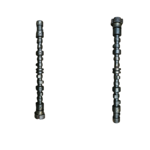 24580279  COMANDO DE VALVULA PRISMA COBALT 1.4 07-12