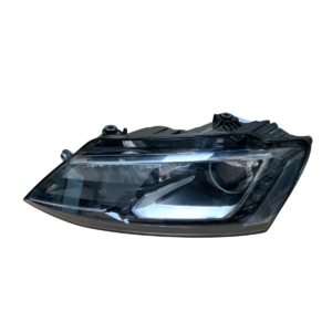 FAROL VW JETTA 2012 >> COM LED E XENON 5C7941751E