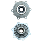 32324105 Peças Motor Diferencial Tras. XC60 2016>>2022 - Imagem 7