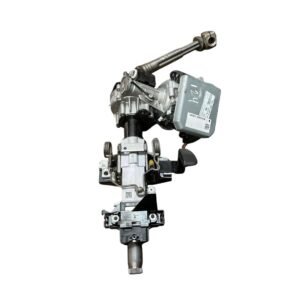 2QB423510AM Coluna de Direção Elétrica Polo