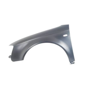 8E0821105D PARALAMA ESQUERDO AUDI A4 04-08 IMPORTADO