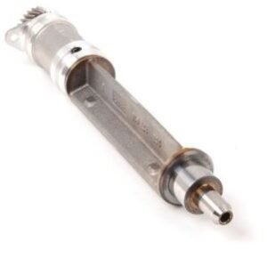Eixo Balanceador Fino VW EA888 06H103337