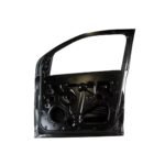 67010T9LM00ZZ Porta Dianteira Direita Honda City - Imagem 2