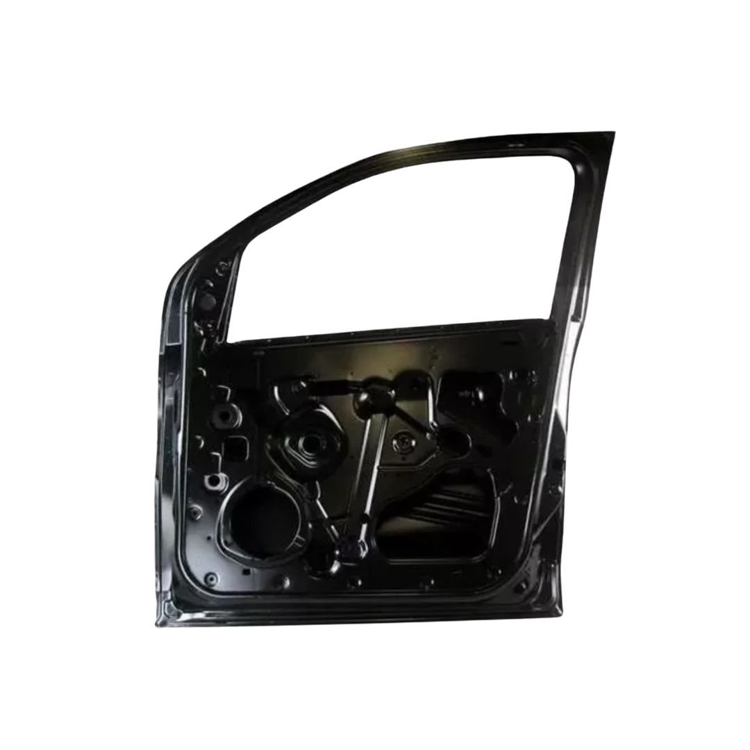 67010T9LM00ZZ Porta Dianteira Direita Honda City - Imagem 2