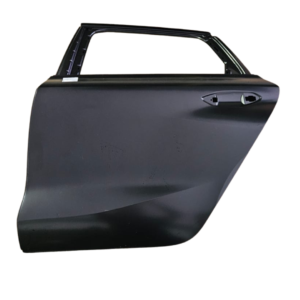 8Y4833051A Porta Traseira Esquerda Audi A3 2022>>2027