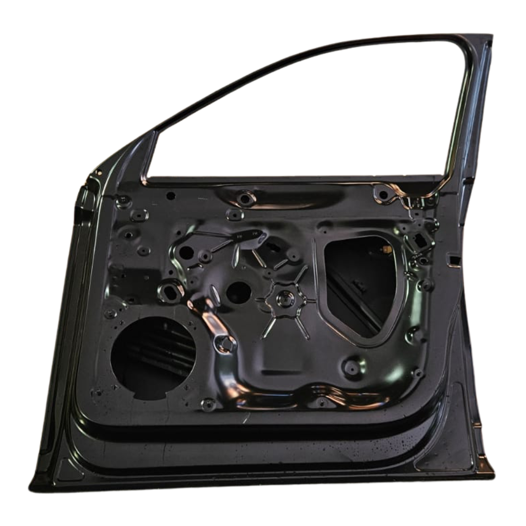 83A831052D Porta Dianteira Direita Audi Q3 - Imagem 2