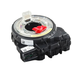 SERVICO REPARO SENSOR ANGULO DIRECAO AUDI A4 CAYANNE