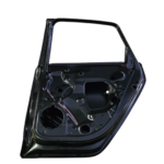 8X4833052B Porta Lado Direito Traseiro Audi A1 - Imagem 2