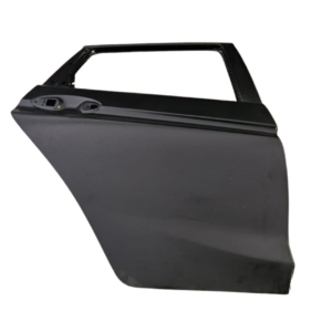 67510T5NM00ZZ Porta Traseira Direita Honda Fit