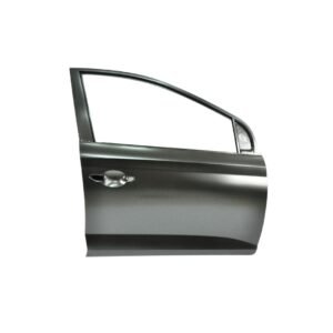 76004R1200 Porta Dianteira Direita Hyundai HB20