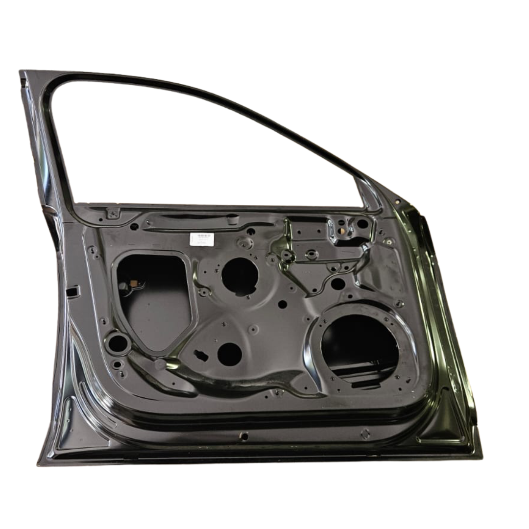 8V5831051D Porta Dianteira Esquerda Audi A3 sedan 17-20 - Imagem 2