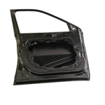 50160833 Porta Dianteira Esquerda Jeep Compass - Imagem 2