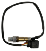 SONDA LAMBDA 5 FIOS  JETTA NOVO FUSCA 06K906262AG CPLA - Imagem 2