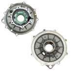 32324105 Peças Motor Diferencial Tras. XC60 2016>>2022 - Imagem 6