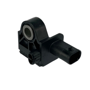 5Q0959651B Sensor de Impacto do Airbag VW