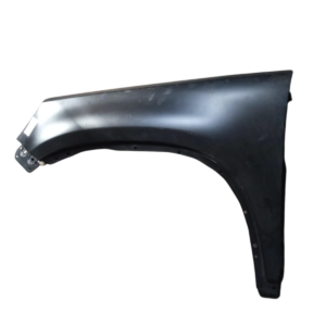 Paralama Esquerdo VW Tiguan 08-15 Esquerdo 5N0821105A
