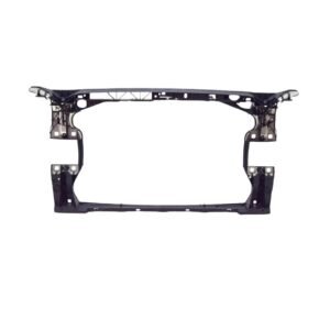 8W0805594E Painel Frontal Audi A4