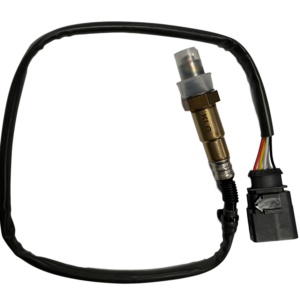 SONDA LAMBDA 5 FIOS  JETTA NOVO FUSCA 06K906262AG CPLA