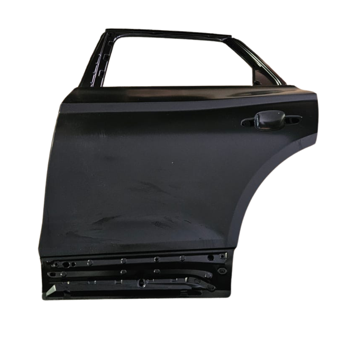80A833051CSTL Porta Traseira Esquerda Audi Q5