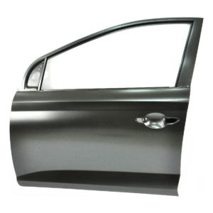 76003R1200 PORTA DIANTEIRA ESQUERDA HB20 2022 >>