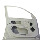 ASX 13/19 PORTA DIANT LE 5700B533   **KLG** - Imagem 2
