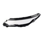 35177 Lente Esquerda do Farol Land Rover Evoque