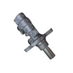 3C1614019E Cilindro Mestre Volkswagen Tiguan / Passat / Q3 - Imagem 2