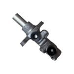 3C1614019E Cilindro Mestre Volkswagen Tiguan / Passat / Q3 - Imagem 3