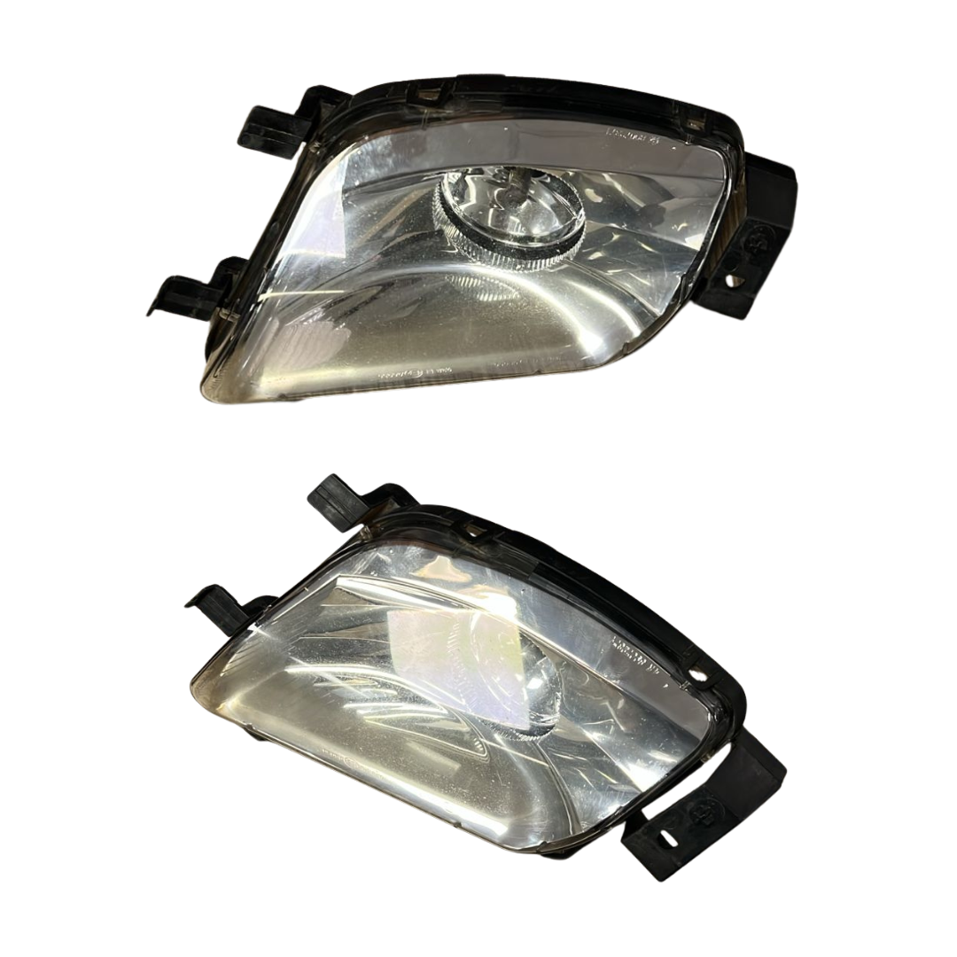 6206F0 Farol de Neblina Direito Peugeot 408 - Imagem 3