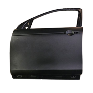 LR061283 L550 Porta Dianteira Esquerda Discovery