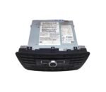 Radio Cd Player Mp3  CLA 45 GLA 45 2015 Original A2469008313 - Imagem 3