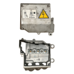 32324105 Peças Motor Diferencial Tras. XC60 2016>>2022 - Imagem 5
