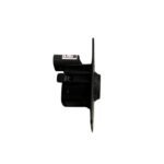 1EA919275C Sensor de Estacionamento - Imagem 2