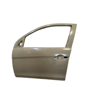 ASX 13/19 PORTA DIANT LE 5700B533 **KLG**