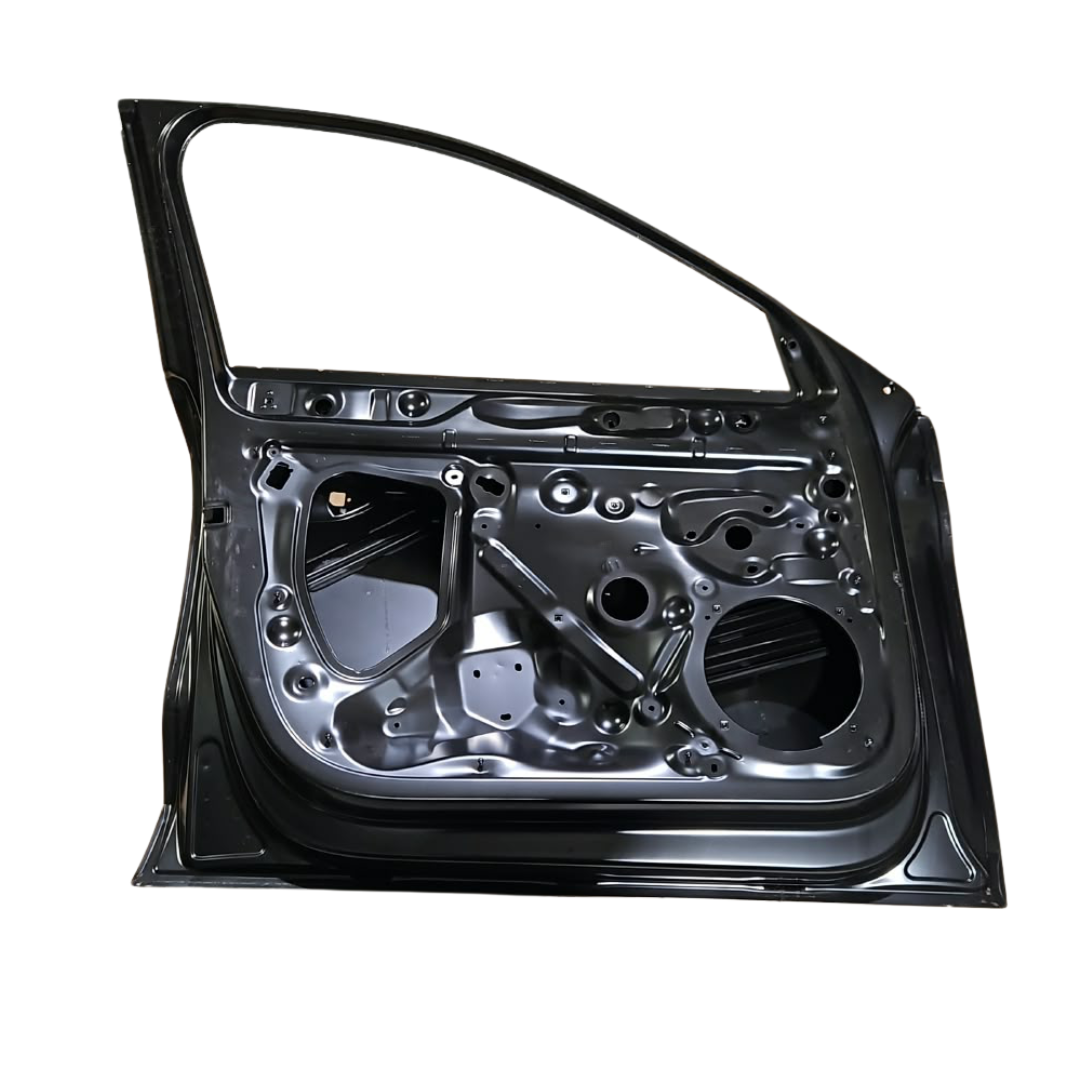 8Y0831051 PORTA DIANT ESQUERDA AUDI A3 2021 >> - Imagem 2
