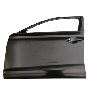8V5831051D Porta Dianteira Esquerda Audi A3 sedan 17-20