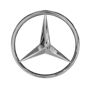 Serviço Renew Virgem Módulo de Injeção Mercedes SIM271KE2.0