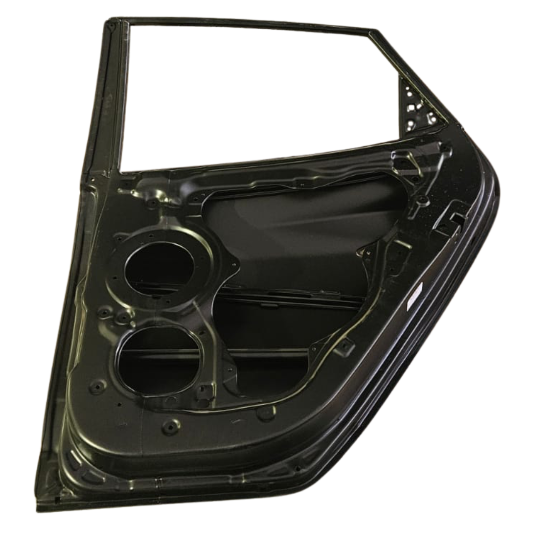 Porta traseira Direita Hyundai Ix35 10 > 21 770042S040 - Imagem 2