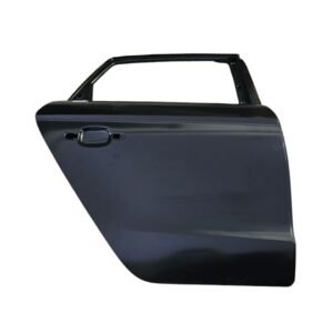 8X4833052B Porta Lado Direito Traseiro Audi A1