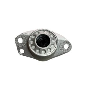 1J0513353D Coxim do Amortecedor Traseiro Golf / Bora