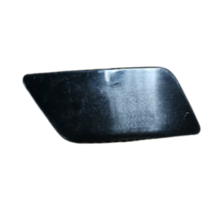 8U0955276EGRU  TAMPA ESGUICHO ESQUERDO AUDI Q3 2015 >>
