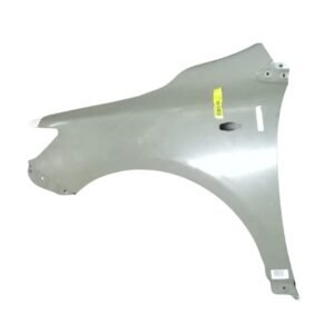 538760K080 Paralama Esquerdo Toyota Hilux