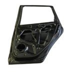 67510T5NM00ZZ Porta Traseira Direita Honda Fit - Imagem 2