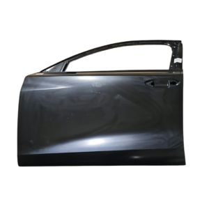 8Y0831051 PORTA DIANT ESQUERDA AUDI A3 2021 >>