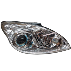 921022L112 Farol Dianteiro Direito Hyundai I30