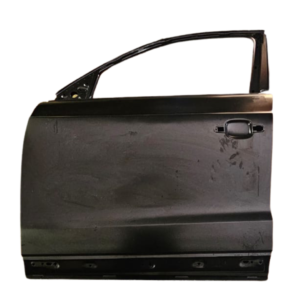 Porta Dianteira Esquerda Audi Q3 12/18 8U0831051C