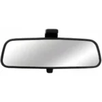 Retrovisor Interno Corsa 1994 em diante 2/ 4P Prismatico