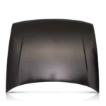 Capo Polo 1996 a 2000 Classic