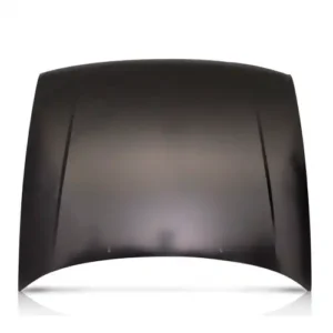Capo Polo 1996 a 2000 Classic