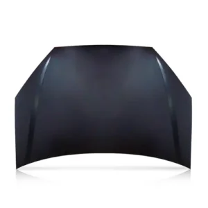 Capo Focus 1998 a 2004